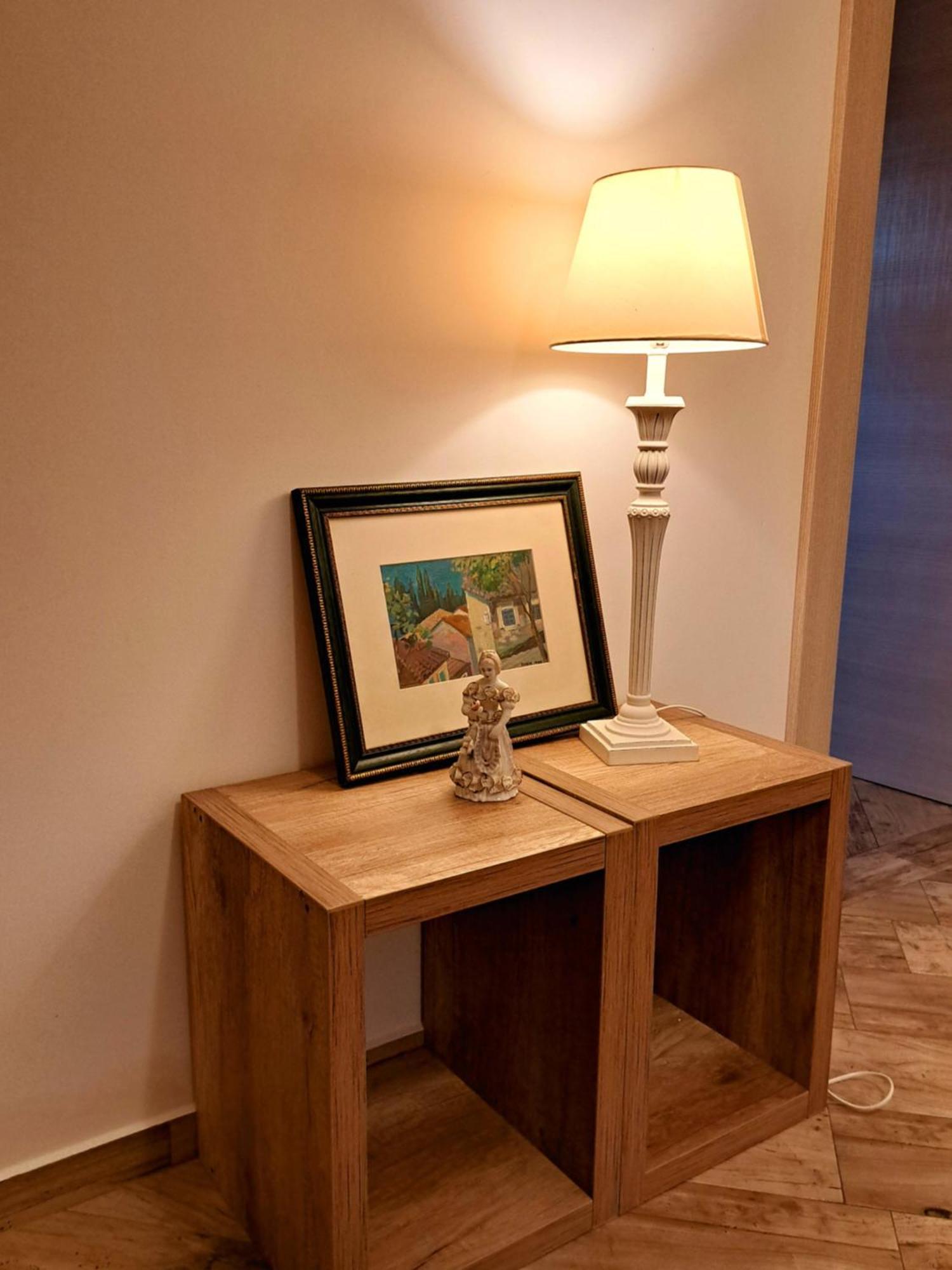 Apartment Radimiri Κότορ Εξωτερικό φωτογραφία