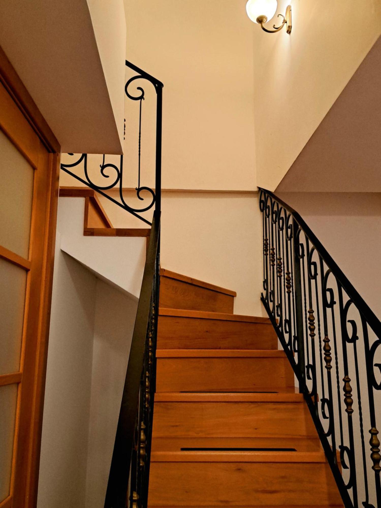 Apartment Radimiri Κότορ Εξωτερικό φωτογραφία
