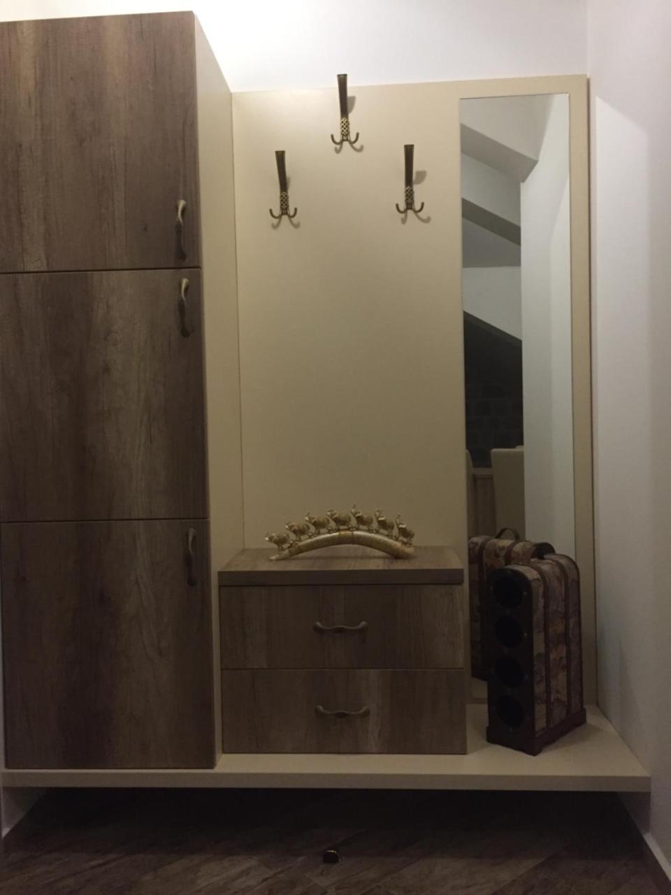 Apartment Radimiri Κότορ Εξωτερικό φωτογραφία