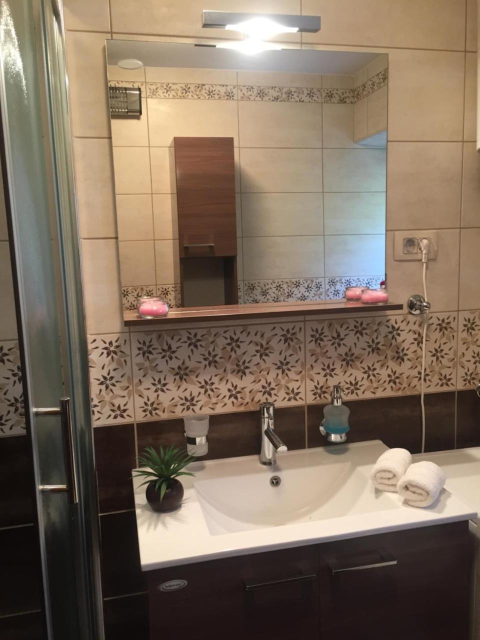 Apartment Radimiri Κότορ Εξωτερικό φωτογραφία